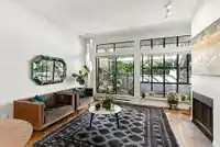 303 700 E PENDER STREET - thumbnail 4
