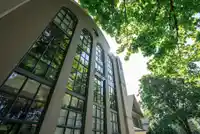 303 700 E PENDER STREET - thumbnail 31