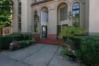 303 700 E PENDER STREET - thumbnail 32
