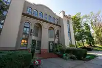 303 700 E PENDER STREET - thumbnail 33