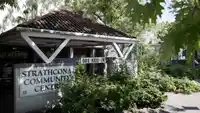 303 700 E PENDER STREET - thumbnail 38