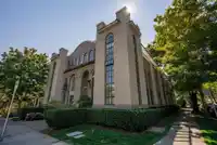 303 700 E PENDER STREET - thumbnail 39