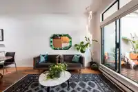 303 700 E PENDER STREET - thumbnail 6