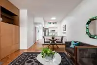 303 700 E PENDER STREET - thumbnail 7