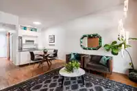 303 700 E PENDER STREET - thumbnail 9