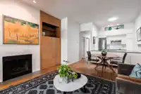 303 700 E PENDER STREET - thumbnail 10