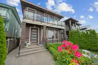 8 GLYNDE AVENUE - thumbnail 3