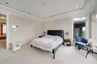 8 GLYNDE AVENUE - thumbnail 22