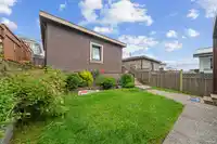 8 GLYNDE AVENUE - thumbnail 35
