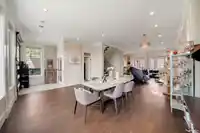8 GLYNDE AVENUE - thumbnail 9