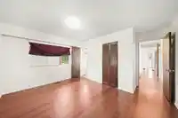 9920 FRANCIS ROAD - thumbnail 13