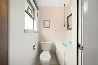 9920 FRANCIS ROAD - thumbnail 14