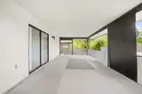 9920 FRANCIS ROAD - thumbnail 17