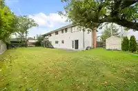 9920 FRANCIS ROAD - thumbnail 18