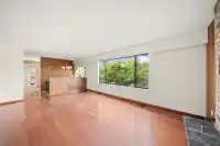 9920 FRANCIS ROAD - thumbnail 3