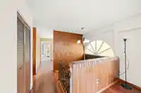 9920 FRANCIS ROAD - thumbnail 4