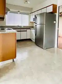 9920 FRANCIS ROAD - thumbnail 8