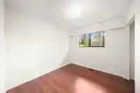 9920 FRANCIS ROAD - thumbnail 10