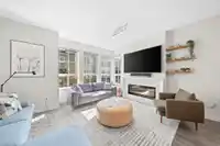 67 5551 ADMIRAL WAY - thumbnail 1