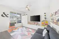 67 5551 ADMIRAL WAY - thumbnail 13