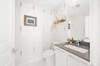 67 5551 ADMIRAL WAY - thumbnail 14