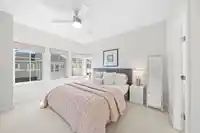 67 5551 ADMIRAL WAY - thumbnail 16