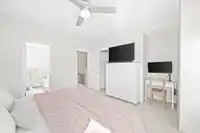 67 5551 ADMIRAL WAY - thumbnail 17