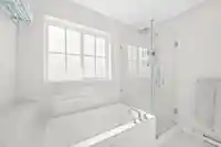 67 5551 ADMIRAL WAY - thumbnail 19
