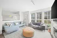 67 5551 ADMIRAL WAY - thumbnail 3