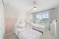 67 5551 ADMIRAL WAY - thumbnail 21