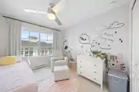 67 5551 ADMIRAL WAY - thumbnail 22
