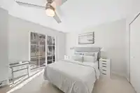 67 5551 ADMIRAL WAY - thumbnail 23