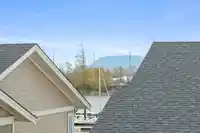 67 5551 ADMIRAL WAY - thumbnail 27