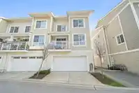 67 5551 ADMIRAL WAY - thumbnail 28