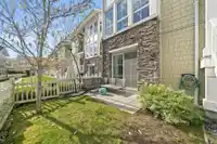 67 5551 ADMIRAL WAY - thumbnail 29