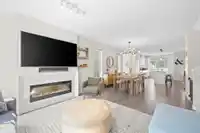 67 5551 ADMIRAL WAY - thumbnail 4