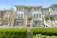 67 5551 ADMIRAL WAY - thumbnail 31