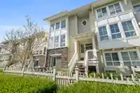 67 5551 ADMIRAL WAY - thumbnail 32