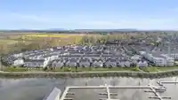 67 5551 ADMIRAL WAY - thumbnail 34