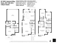 67 5551 ADMIRAL WAY - thumbnail 37
