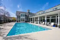 67 5551 ADMIRAL WAY - thumbnail 39