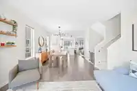 67 5551 ADMIRAL WAY - thumbnail 6