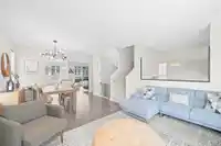 67 5551 ADMIRAL WAY - thumbnail 7