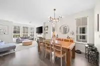 67 5551 ADMIRAL WAY - thumbnail 8