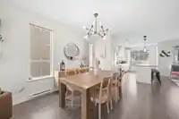 67 5551 ADMIRAL WAY - thumbnail 9