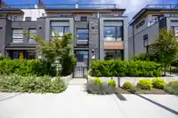 404 6085 IRMIN STREET - thumbnail 1
