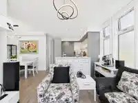404 6085 IRMIN STREET - thumbnail 11