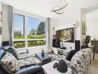 404 6085 IRMIN STREET - thumbnail 12