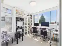 404 6085 IRMIN STREET - thumbnail 13