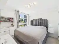 404 6085 IRMIN STREET - thumbnail 14